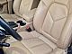 Porsche&nbsp;Macan&nbsp;<small><strong>3.0 S Diesel 190  258  4x4 KOT NOV   </strong></small>