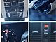 Porsche&nbsp;Macan&nbsp;<small><strong>3.0 S Diesel 190  258  4x4 KOT NOV   </strong></small>