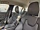 Volvo&nbsp;S60&nbsp;<small><strong>T5 AUT AWD Inscription</strong></small>