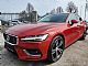 Volvo&nbsp;S60&nbsp;<small><strong>T5 AUT AWD Inscription</strong></small>