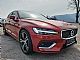 Volvo&nbsp;S60&nbsp;<small><strong>T5 AUT AWD Inscription</strong></small>