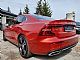 Volvo&nbsp;S60&nbsp;<small><strong>T5 AUT AWD Inscription</strong></small>