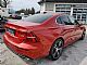 Volvo&nbsp;S60&nbsp;<small><strong>T5 AUT AWD Inscription</strong></small>