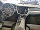 Volvo&nbsp;S60&nbsp;<small><strong>T5 AUT AWD Inscription</strong></small>