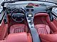 Mercedes-Benz&nbsp;SL-Razred&nbsp;<small><strong>SL 55 AMG V8 Kompressor</strong></small>
