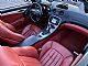 Mercedes-Benz&nbsp;SL-Razred&nbsp;<small><strong>SL 55 AMG V8 Kompressor</strong></small>