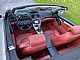 Mercedes-Benz&nbsp;SL-Razred&nbsp;<small><strong>SL 55 AMG V8 Kompressor</strong></small>