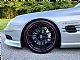 Mercedes-Benz&nbsp;SL-Razred&nbsp;<small><strong>SL 55 AMG V8 Kompressor</strong></small>