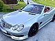 Mercedes-Benz&nbsp;SL-Razred&nbsp;<small><strong>SL 55 AMG V8 Kompressor</strong></small>