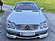 Mercedes-Benz&nbsp;SL-Razred&nbsp;<small><strong>SL 55 AMG V8 Kompressor</strong></small>