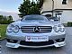 Mercedes-Benz&nbsp;SL-Razred&nbsp;<small><strong>SL 55 AMG V8 Kompressor</strong></small>