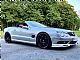 Mercedes-Benz&nbsp;SL-Razred&nbsp;<small><strong>SL 55 AMG V8 Kompressor</strong></small>