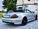 Mercedes-Benz&nbsp;SL-Razred&nbsp;<small><strong>SL 55 AMG V8 Kompressor</strong></small>