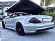 Mercedes-Benz&nbsp;SL-Razred&nbsp;<small><strong>SL 55 AMG V8 Kompressor</strong></small>