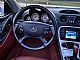 Mercedes-Benz&nbsp;SL-Razred&nbsp;<small><strong>SL 55 AMG V8 Kompressor</strong></small>