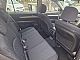 Subaru&nbsp;Legacy&nbsp;<small><strong>2.0 SW  VA</strong></small>