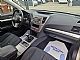 Subaru&nbsp;Legacy&nbsp;<small><strong>2.0 SW  VA</strong></small>