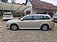 Subaru&nbsp;Legacy&nbsp;<small><strong>2.0 SW  VA</strong></small>