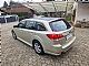 Subaru&nbsp;Legacy&nbsp;<small><strong>2.0 SW  VA</strong></small>