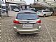 Subaru&nbsp;Legacy&nbsp;<small><strong>2.0 SW  VA</strong></small>