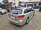 Subaru&nbsp;Legacy&nbsp;<small><strong>2.0 SW  VA</strong></small>