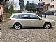 Subaru&nbsp;Legacy&nbsp;<small><strong>2.0 SW  VA</strong></small>