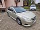 Subaru&nbsp;Legacy&nbsp;<small><strong>2.0 SW  VA</strong></small>