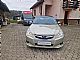 Subaru&nbsp;Legacy&nbsp;<small><strong>2.0 SW  VA</strong></small>
