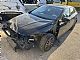 Volvo&nbsp;V40&nbsp;<small><strong>D2 A Momentum</strong></small>