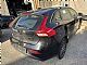 Volvo&nbsp;V40&nbsp;<small><strong>D2 A Momentum</strong></small>