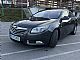 Opel&nbsp;Insignia&nbsp;<small><strong>2.0 CDTI 118KW SPORT TOUR</strong></small>