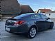 Opel&nbsp;Insignia&nbsp;<small><strong>2.0 CDTI 118KW SPORT TOUR</strong></small>