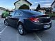 Opel&nbsp;Insignia&nbsp;<small><strong>2.0 CDTI 118KW SPORT TOUR</strong></small>