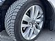 Opel&nbsp;Insignia&nbsp;<small><strong>2.0 CDTI 118KW SPORT TOUR</strong></small>