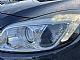Opel&nbsp;Insignia&nbsp;<small><strong>2.0 CDTI 118KW SPORT TOUR</strong></small>
