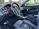 Opel&nbsp;Insignia&nbsp;<small><strong>2.0 CDTI 118KW SPORT TOUR</strong></small>