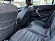 Opel&nbsp;Insignia&nbsp;<small><strong>2.0 CDTI 118KW SPORT TOUR</strong></small>