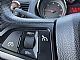 Opel&nbsp;Insignia&nbsp;<small><strong>2.0 CDTI 118KW SPORT TOUR</strong></small>