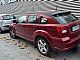 Dodge&nbsp;Caliber&nbsp;<small><strong>SXT 1.8 16V DVVT 5M</strong></small>