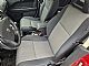 Dodge&nbsp;Caliber&nbsp;<small><strong>SXT 1.8 16V DVVT 5M</strong></small>