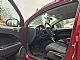 Dodge&nbsp;Caliber&nbsp;<small><strong>SXT 1.8 16V DVVT 5M</strong></small>