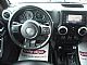 Jeep&nbsp;Wrangler&nbsp;<small><strong>JK-2.8 CRD -SLO</strong></small>
