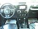 Jeep&nbsp;Wrangler&nbsp;<small><strong>JK-2.8 CRD -SLO</strong></small>