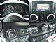 Jeep&nbsp;Wrangler&nbsp;<small><strong>JK-2.8 CRD -SLO</strong></small>
