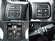 Jeep&nbsp;Wrangler&nbsp;<small><strong>JK-2.8 CRD -SLO</strong></small>