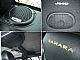 Jeep&nbsp;Wrangler&nbsp;<small><strong>JK-2.8 CRD -SLO</strong></small>