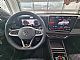 Volkswagen&nbsp;Tiguan&nbsp;<small><strong>1.5 eTSI DSG R-Line 110kW</strong></small>