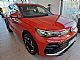 Volkswagen&nbsp;Tiguan&nbsp;<small><strong>1.5 eTSI DSG R-Line 110kW</strong></small>