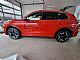 Volkswagen&nbsp;Tiguan&nbsp;<small><strong>1.5 eTSI DSG R-Line 110kW</strong></small>