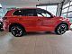 Volkswagen&nbsp;Tiguan&nbsp;<small><strong>1.5 eTSI DSG R-Line 110kW</strong></small>